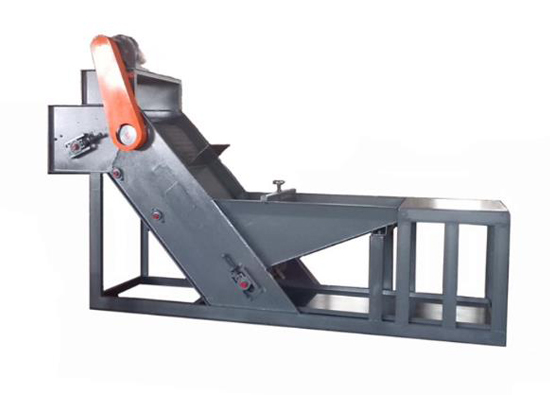 WZ-800C 工業爐振動式送料機 